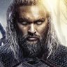 Baba Voss profil fotoğrafı