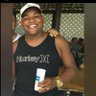 Morango 🍓 🦍's profile picture