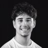 Adam Spizzirri's profile picture