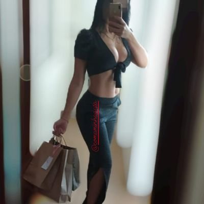 ♠️ Comaminhagata ♠️'s profile picture