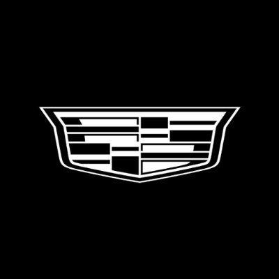 Cadillac's profile picture