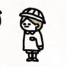 Фото профиля ふじくん