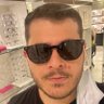 Profilbild von Alan