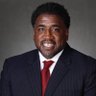 Craig Carter's profile picture