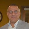 القيسي profil fotoğrafı