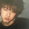 Profilbild von marcos⁷ VOY A VER A BTS