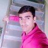 Brijraj YADAV 的头像