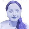 QNL-FNZ's profile picture