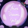 Profilbild von 💜LOVES BTS OT7💜