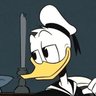 Profilbild von winivensio