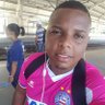 Junior Oliveira ᵉᶜᵇ profil fotoğrafı