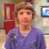 @jjmarsh26's profile picture