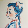 ソフィ's profile picture