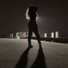 Lucy Sunshine ☀️ profil fotoğrafı
