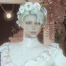TatumnKane's profile picture