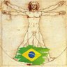 DaVinci profil fotoğrafı
