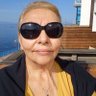 martha villalba profil fotoğrafı