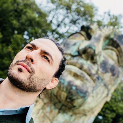 metamitya's profile picture
