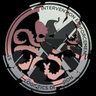 Profilbild von Oi