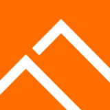Foresight Ventures 's profile picture