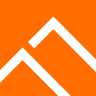 Фото профиля Foresight Ventures 