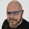 Tommy Lavin's profile picture