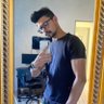 AL-MOSSAR 🇸🇦's profile picture