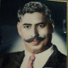 “मोदी का परिवार” जयहिद!'s profile picture