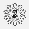 أبو خالد...'s profile picture