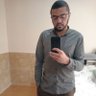Michel Pinheiro profil fotoğrafı