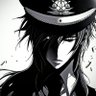 Jk shadow 的头像