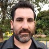 Igor Toledo 的头像