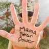 MamaBearPower profil fotoğrafı