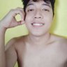Sharjay Nazareno 的头像