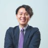 Profilbild von サウナアディクション2