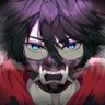Profilbild von RazerMan