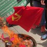 FKCCP_CN's profile picture