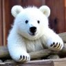 Profilbild von しろくま