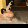 Profilbild von Juantastico