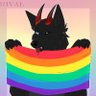 Caesar's profile picture