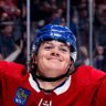 GoalCaufield's profile picture