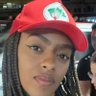 Jéssica Rosa 🌹 profil fotoğrafı