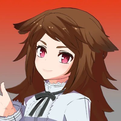 nalgami's profile picture