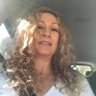 Rosana Marson profil fotoğrafı