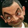 abdo abdo's profile picture