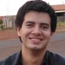 Pedro Henrique 的头像