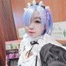 みぃ's profile picture