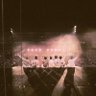 Profilbild von BTS💜 PPW🤍🧡