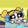 米蘭的小鐵匠's profile picture