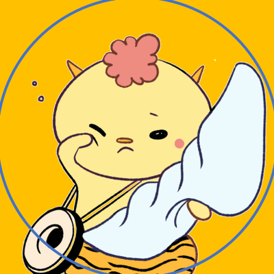 NHK宇都宮's profile picture